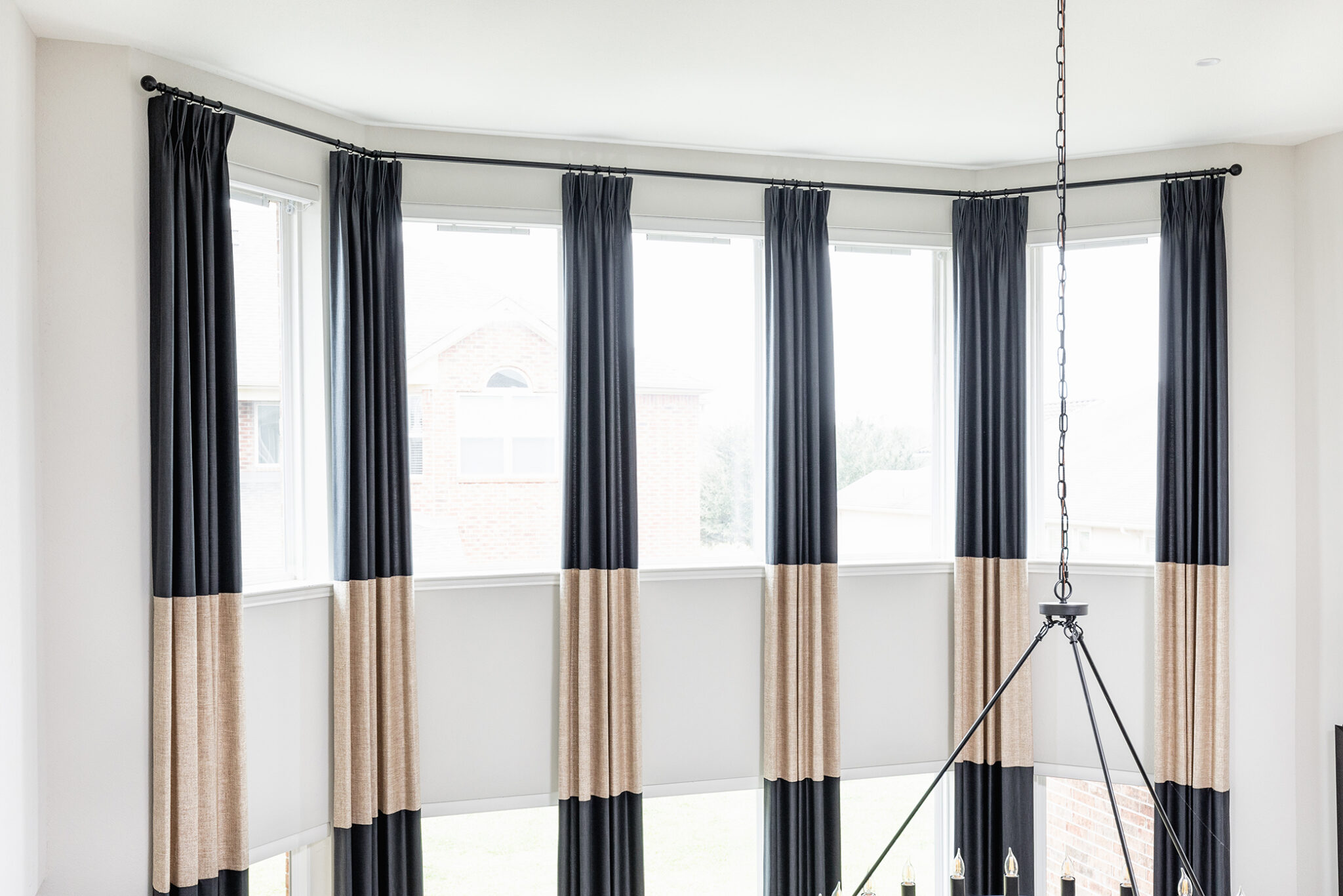 Window Treatment Ideas to Suit Every Room